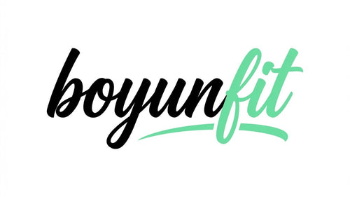 Boyunfit